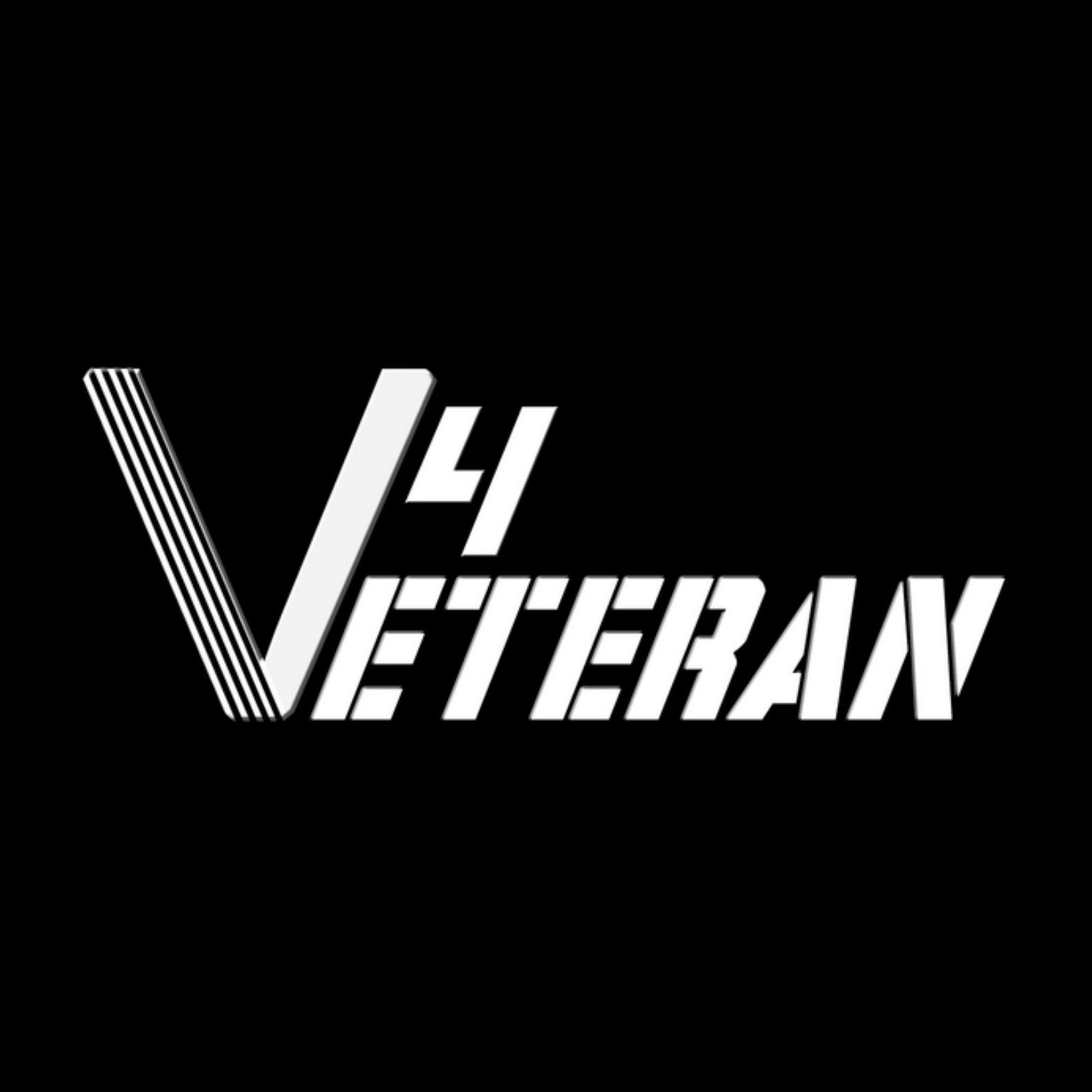V4Veteran